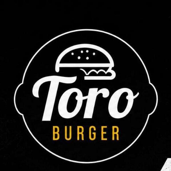 Toro Burger